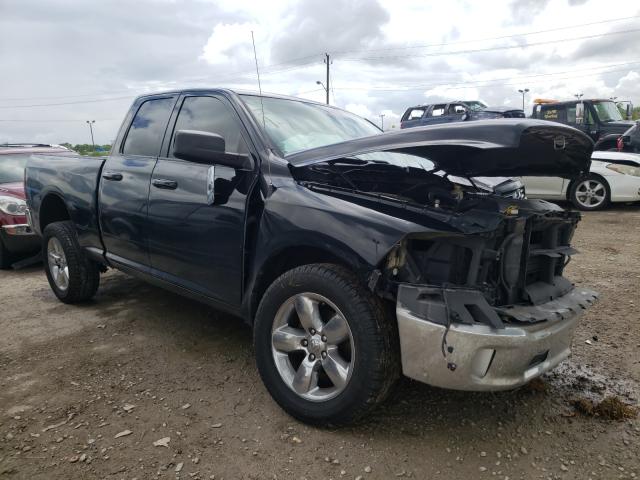 RAM 1500 SLT 2015 1c6rr7gt5fs593901