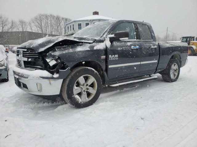 RAM 1500 2015 1c6rr7gt5fs610454