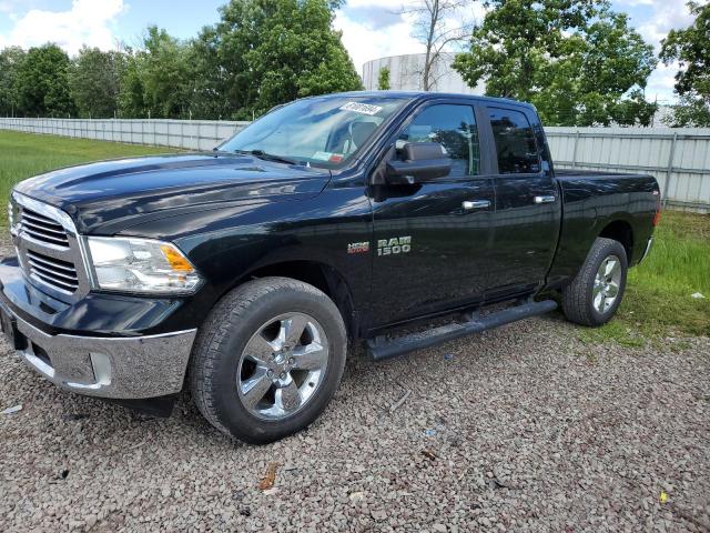 RAM 1500 2015 1c6rr7gt5fs617517