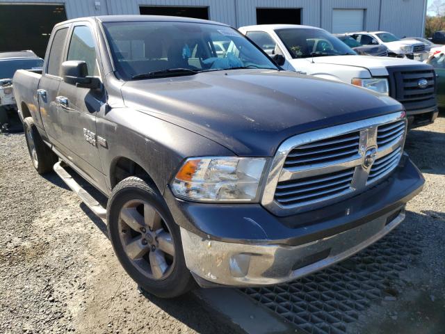 RAM 1500 SLT 2015 1c6rr7gt5fs640747