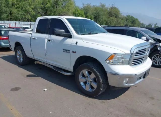 RAM 1500 2015 1c6rr7gt5fs641509