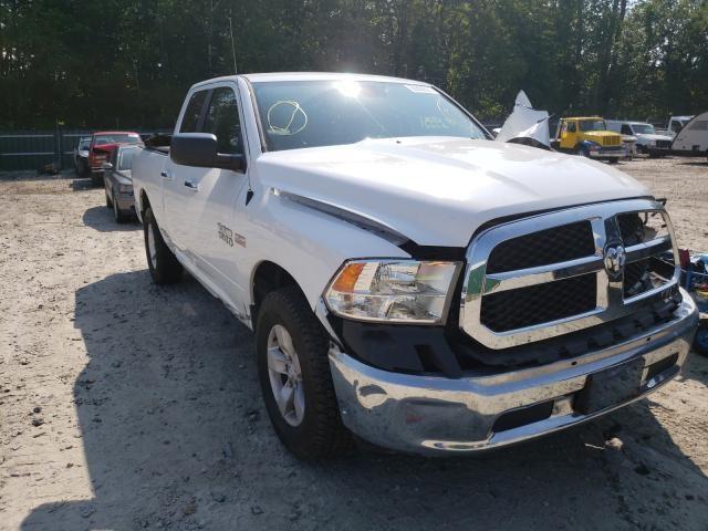 RAM 1500 SLT 2015 1c6rr7gt5fs659377