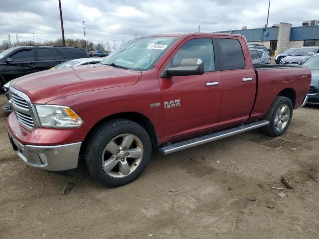 RAM 1500 2015 1c6rr7gt5fs678821