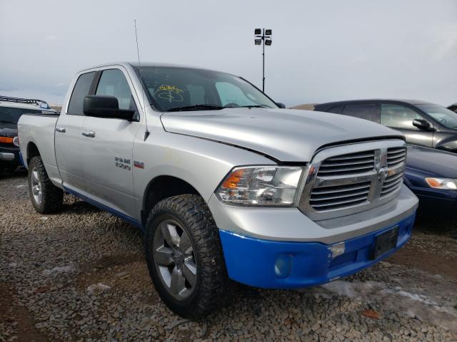 RAM 1500 SLT 2015 1c6rr7gt5fs723577