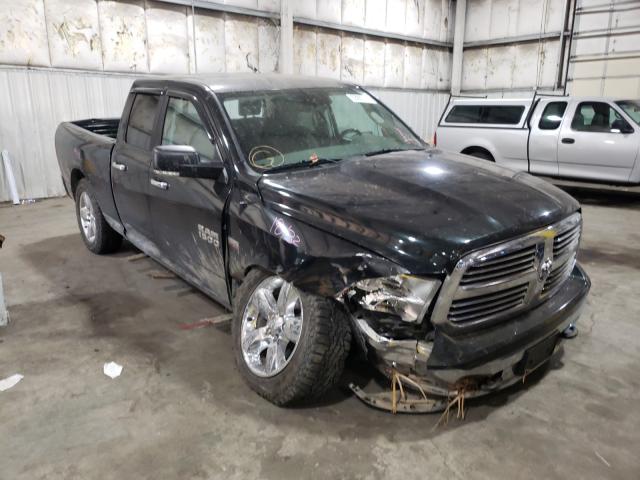 RAM 1500 SLT 2015 1c6rr7gt5fs726026