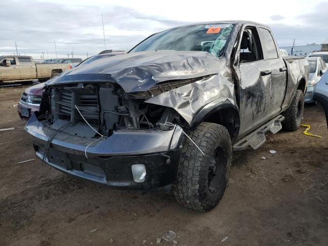 RAM 1500 2015 1c6rr7gt5fs745062