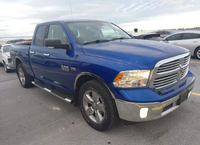 RAM 1500 2015 1c6rr7gt5fs748897