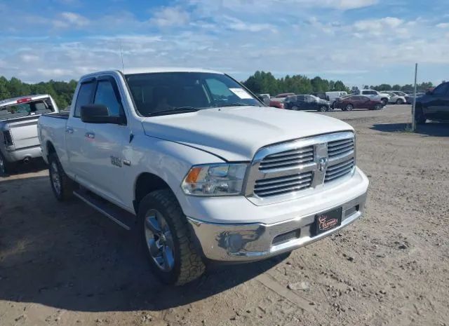 RAM 1500 2015 1c6rr7gt5fs764145