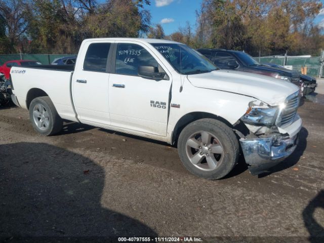 RAM 1500 2015 1c6rr7gt5fs764355