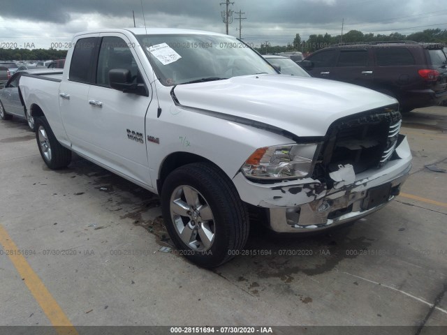 RAM 1500 2015 1c6rr7gt5fs778336