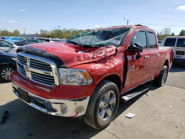 RAM 1500 2016 1c6rr7gt5gs104494