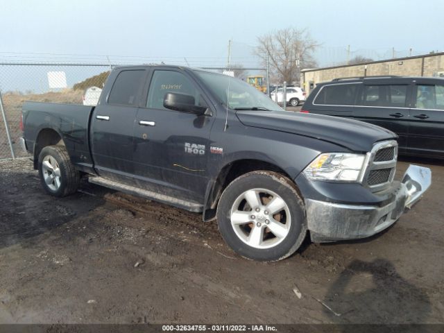 RAM 1500 2016 1c6rr7gt5gs120193