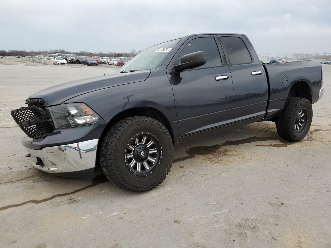 RAM 1500 2016 1c6rr7gt5gs144252