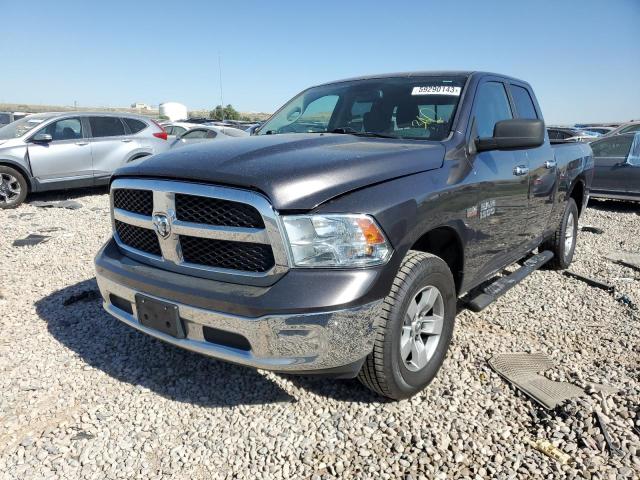 RAM 1500 2016 1c6rr7gt5gs204854