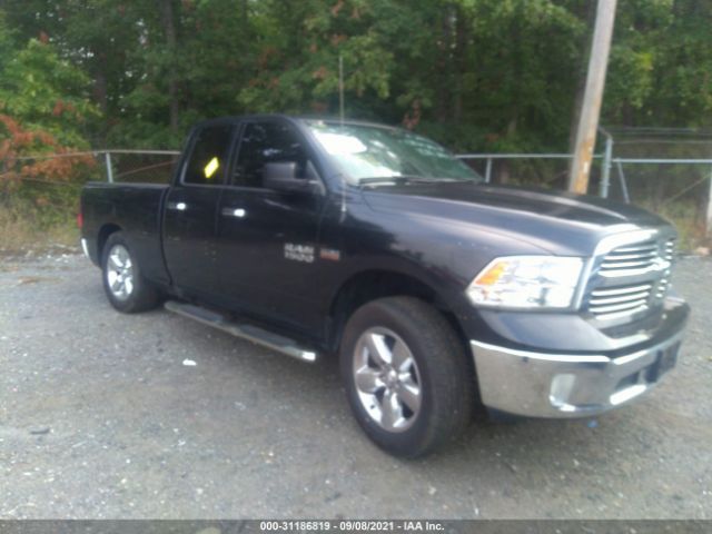 RAM 1500 2016 1c6rr7gt5gs222075