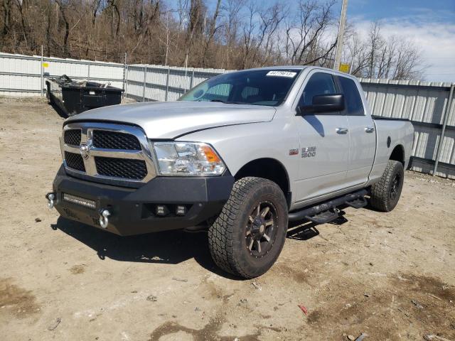 RAM 1500 SLT 2016 1c6rr7gt5gs228636