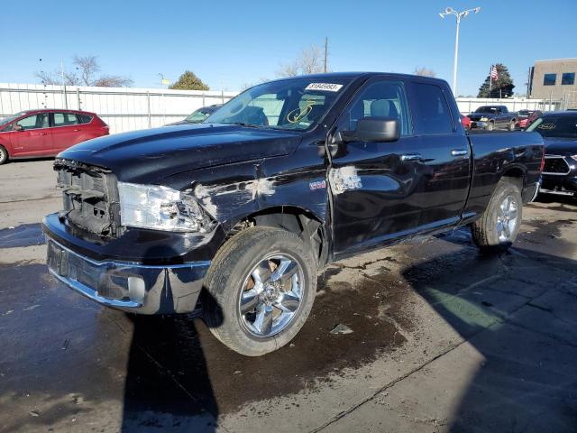 RAM 1500 2016 1c6rr7gt5gs279733