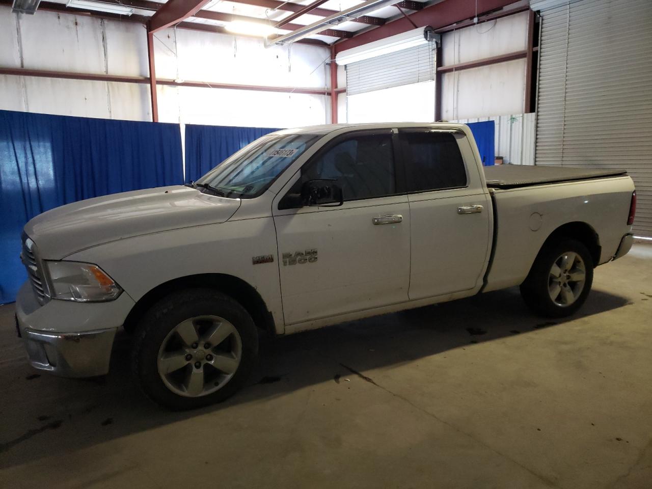 RAM 1500 2016 1c6rr7gt5gs307501