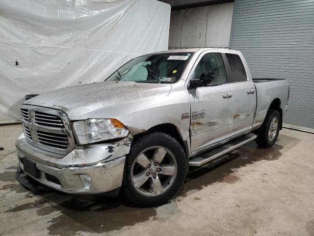 RAM 1500 2016 1c6rr7gt5gs322564