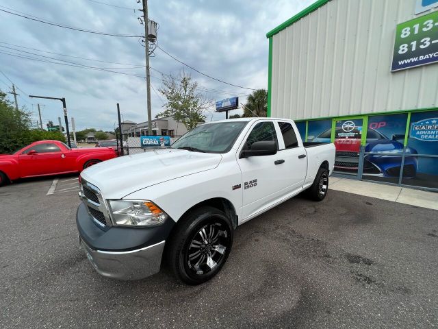 RAM 1500 2016 1c6rr7gt5gs331217