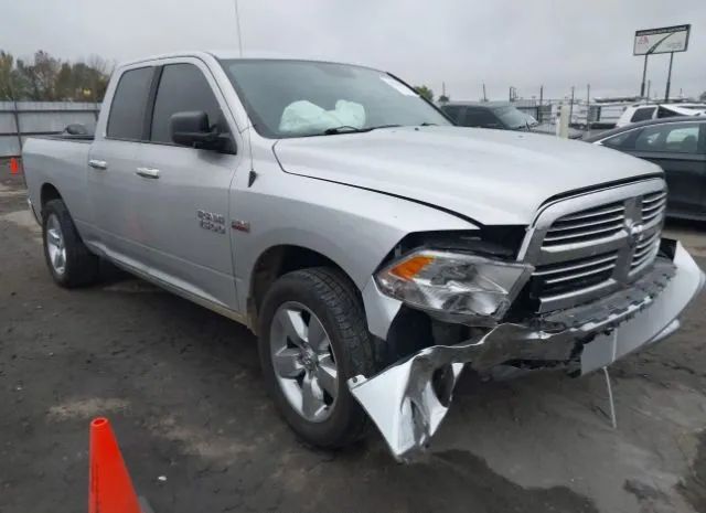 RAM 1500 2016 1c6rr7gt5gs339266