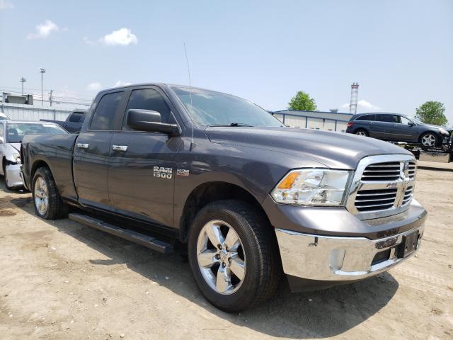 RAM 1500 SLT 2016 1c6rr7gt5gs341874