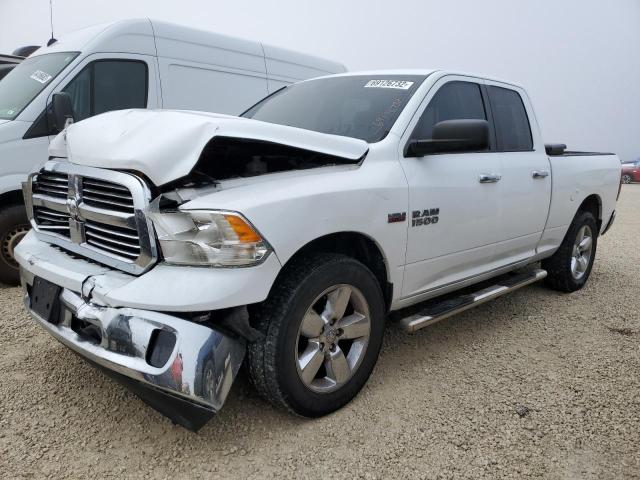 RAM 1500 2016 1c6rr7gt5gs342068