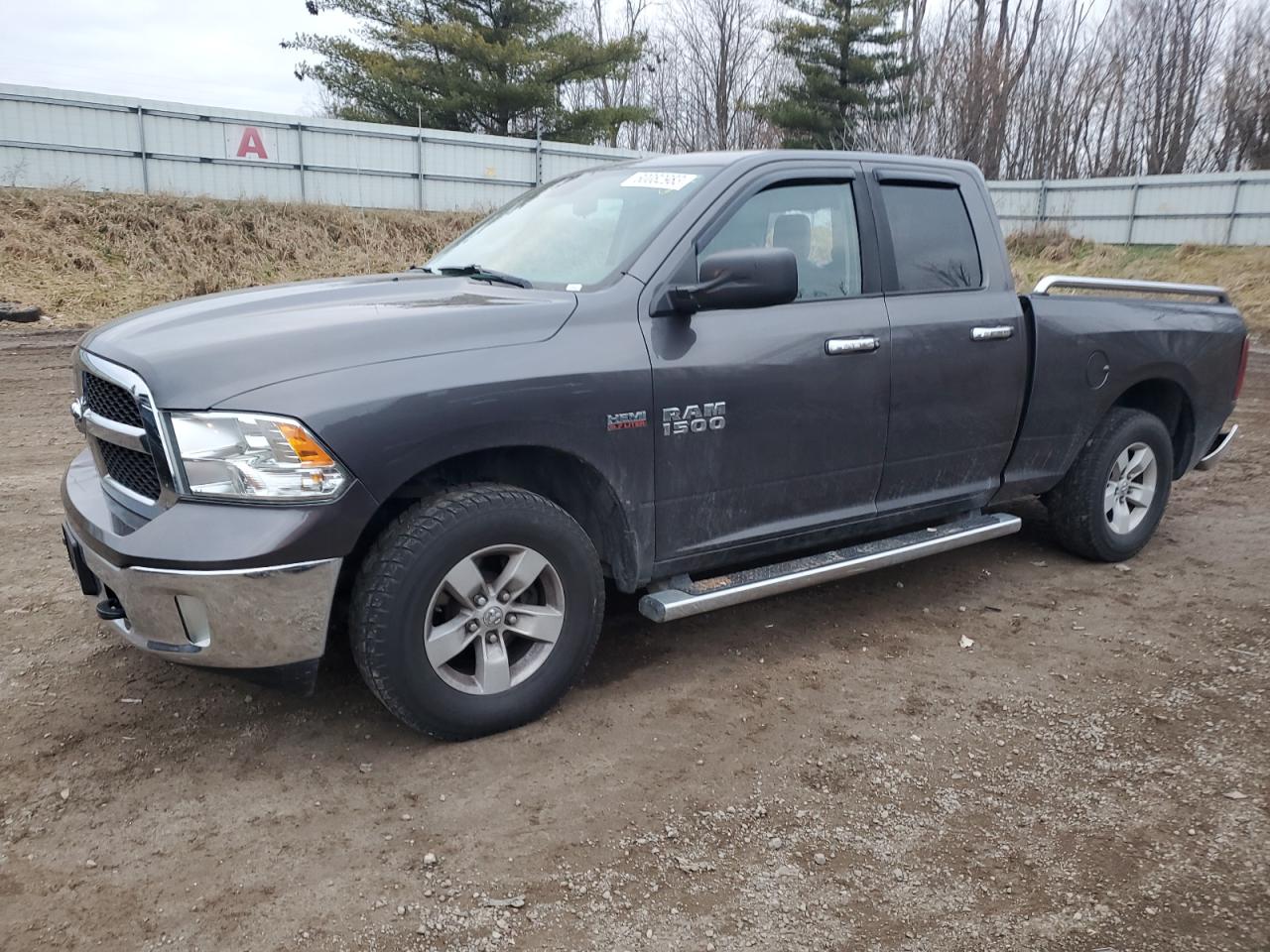 RAM 1500 2016 1c6rr7gt5gs349604