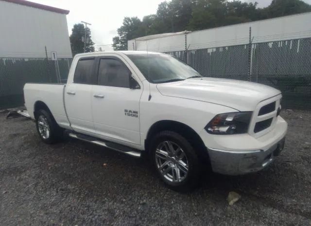 RAM 1500 2017 1c6rr7gt5hs515637