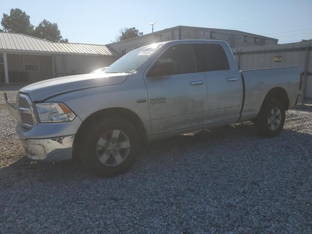 RAM 1500 SLT 2017 1c6rr7gt5hs552025