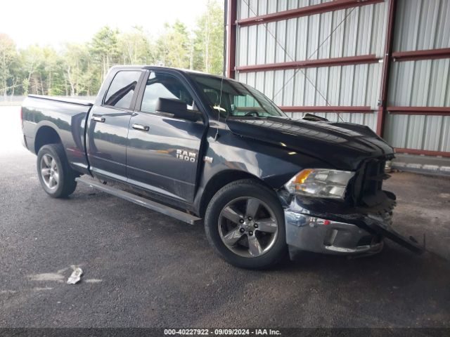 RAM 1500 2017 1c6rr7gt5hs583758