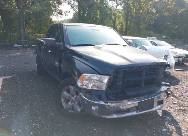 RAM 1500 2017 1c6rr7gt5hs632568