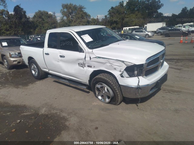 RAM 1500 2017 1c6rr7gt5hs646566