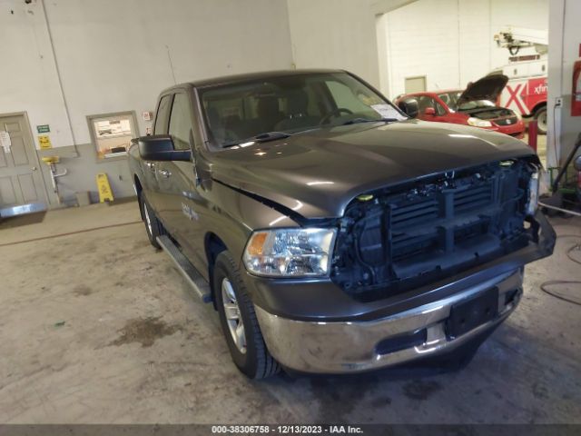 RAM 1500 2017 1c6rr7gt5hs680443