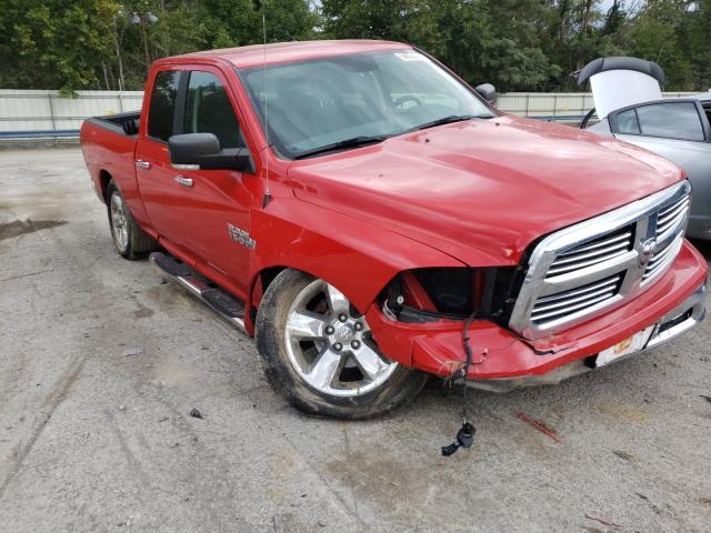 RAM 1500 SLT 2017 1c6rr7gt5hs709651