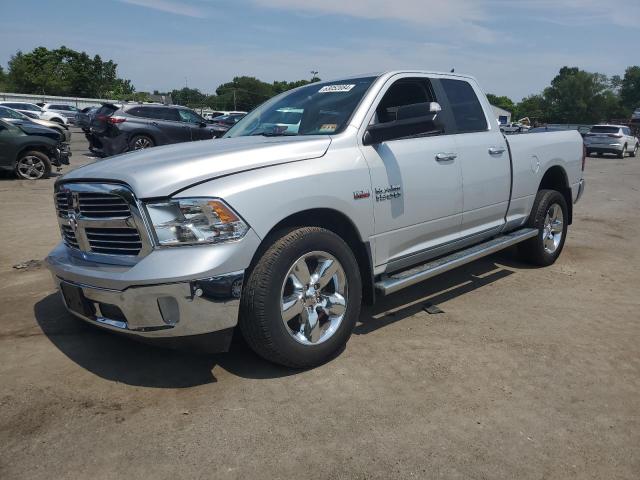 RAM 1500 SLT 2017 1c6rr7gt5hs750815