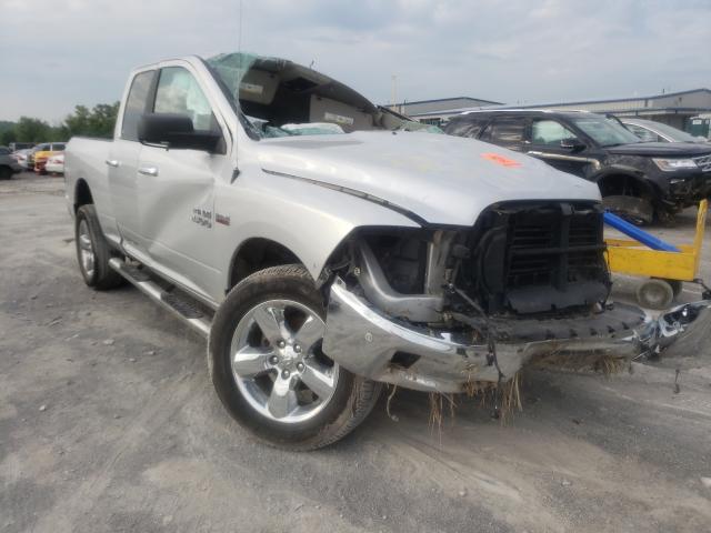 RAM 1500 SLT 2017 1c6rr7gt5hs822905