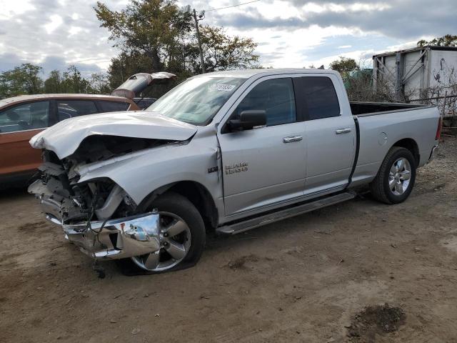 RAM 1500 SLT 2017 1c6rr7gt5hs822998