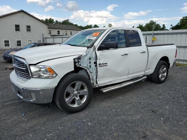 RAM 1500 2018 1c6rr7gt5js107063