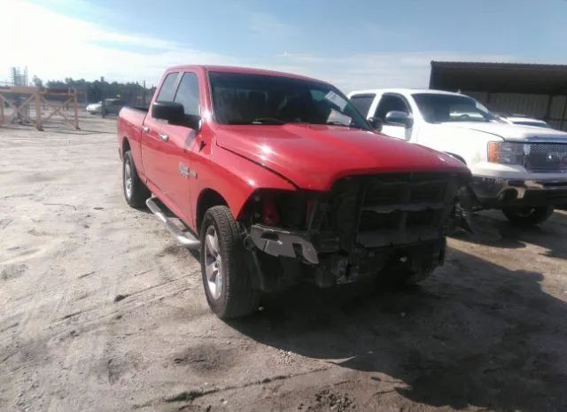 RAM 1500 2018 1c6rr7gt5js150530