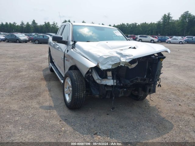 RAM 1500 2018 1c6rr7gt5js153279