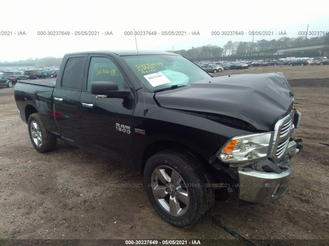 RAM 1500 2018 1c6rr7gt5js215666