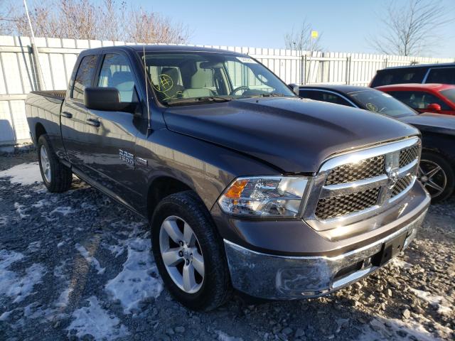 RAM 1500 CLASS 2019 1c6rr7gt5ks615003