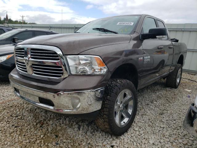 RAM 1500 2019 1c6rr7gt5ks680577