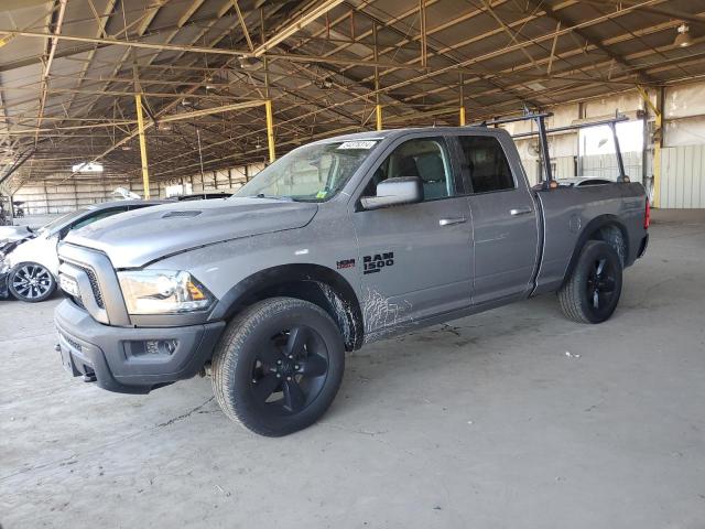 RAM 1500 2019 1c6rr7gt5ks732337