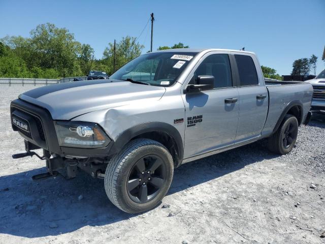 RAM 1500 2020 1c6rr7gt5ls108216