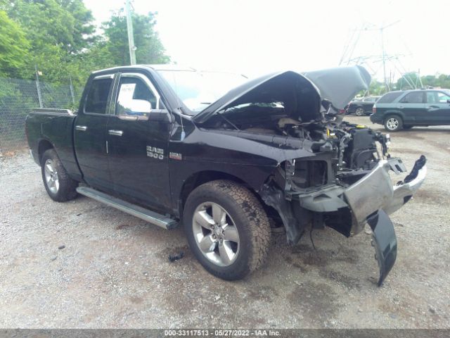 RAM 1500 2013 1c6rr7gt6ds503636