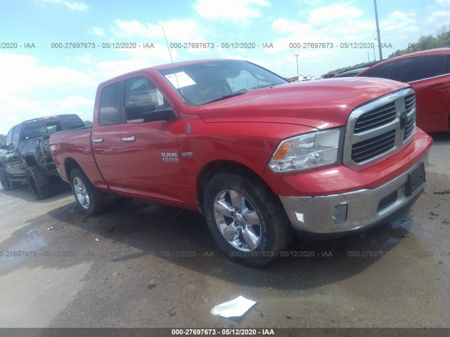 RAM 1500 2013 1c6rr7gt6ds505340