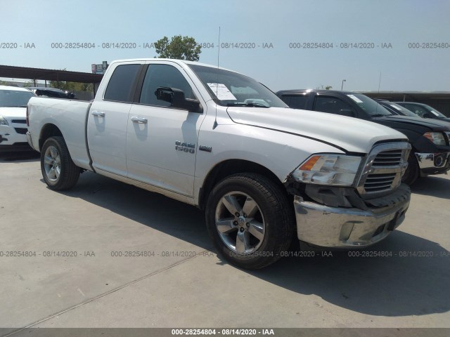 RAM 1500 2013 1c6rr7gt6ds507153