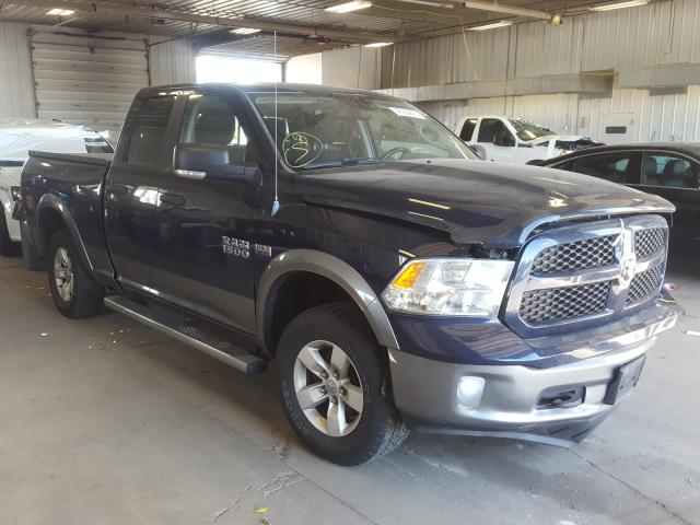 RAM 1500 SLT 2013 1c6rr7gt6ds507881